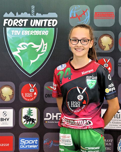 Helena_Brandl